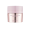 Hanskin Real complexion cream EX 第二代粉紅玫瑰素顏霜 50g