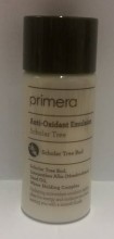 Primera Anti-Oxidant Emulsion 植物抗氧化保濕乳液 15ml