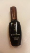 Sulwhasoo Skin Reinforcing Emulsion for Men  雪花秀 精養乳液 8ml