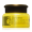 Olive Real Power Cream 有機橄欖保濕面霜 50ml