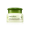 Innisfree Green Tea Pure Fresh Cream 綠茶清爽保濕面霜 (油性肌膚適用) 50ml