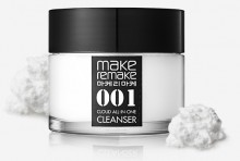 Makeremake 001 Cloud All In One Cleanser 多功能雲朵潔面膏 90g
