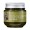 Innisfree olive heating massage mask 橄欖精華補水熱感按摩面膜 100ml