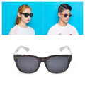 JEYEM 제이아이미 Sunglasses  Made in Korea - 36-0244FR