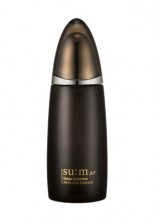 SU:M37 Dear homme all-in-one essence 全效修護精華 110ml
