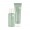 Nature Republic Bamboo Charcoal Nose & T-zone Pack 竹炭清潔鼻貼