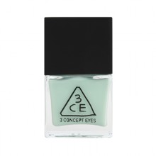 3CE NAIL LACQUER #GN04