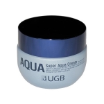 UGBang Super Aqua Cream 高效美白保濕面霜 50g
