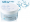 Primera watery oil-free gel cream 100ml
