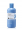 Primera Marula Anti-Dryness Moisture Shampoo 馬魯拉油防乾燥補水洗髮水 300ml