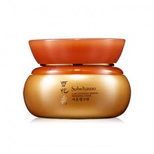 Sulwhasoo Concentrated Ginseng Renewing Cream 滋陰生人參面霜 60ml