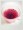 澳洲 T2 Very Berry Fruitea 美顏莓果茶 100g