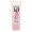 Etude House [Let's Pink] Precious BB Cream Cover & Bright Fit #Honey Beige 35g