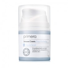 Primera Pure Hydrating Intense Cream 純天然種子精華超保濕面霜 30ml