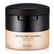 OHUI Skin Lift Cream Foundation SPF25 PA++