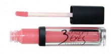3CE Paint Lip gloss-#Amber
