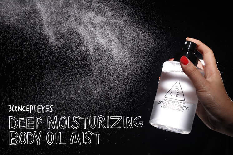 Deep_Moisturizing_Body_Oil_Mist_-_1.jpg