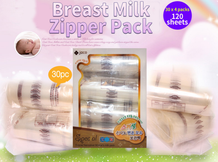 Jaco_breast_milk_zipper_Pack.png