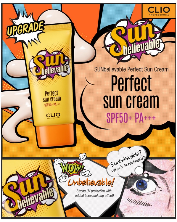 Sun_Believeable_prefect_sun_cream.jpg