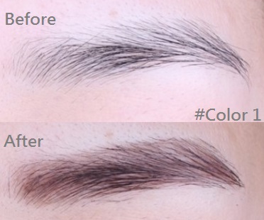 my_brows_1_before_+_after.jpg