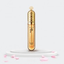WHOO 后 拱辰享美 - 奢華唇彩 Luxury Gloss 3.5g [預訂貨品]