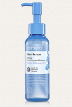 Primera Marula Anti-Dryness Moisture Hair Serum 馬魯拉油防乾燥補水護髮精華 100ml