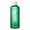 Etude House AC Clean Up Cleansing Water 草本祛痘卸妝水 300ml