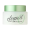 Banila Co  Clean It Zero Resvereratrol Make Up Remover 臉眼唇卸妝霜(Green) 100ml