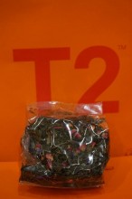 澳洲 T2 Green Rose 玫瑰綠茶 100g