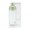 Nature Republic The First Bubble Cleanser 酵母發酵潔面泡沫 140ml