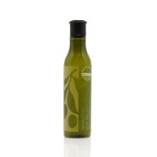 Olive real skin 橄欖精華保濕水