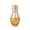OHUI The First Ampoule Advanced 極緻修顏安瓶精華 40ml