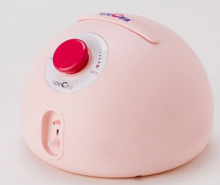 Spectra DEW 350 Hospital Grade Double Electric Breast Pump
韓國醫院級電動雙奶泵