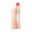 TONYMOLY Prestige Snail Lip Treatment Stick 蝸牛強效修護潤唇膏  SPF13  3.5g