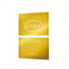 Eunice Chamomile Soothing Mask 甘菊舒緩修護面膜 50g