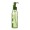 Innisfree Green Tea Pure Cleansing oil  有機綠茶卸妝油 150ml