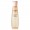 Etude House Moistfull Collagen Facial Toner 膠原蛋白保濕爽膚水 200ml