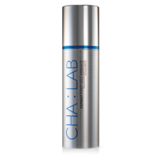 CHA:LAB Derma7 First Cell Essence  四合一能量活肌精華 50ml