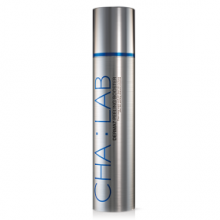 CHA:LAB Derma7 Peeling Booster 淨化肌膚潔顏水 120ml